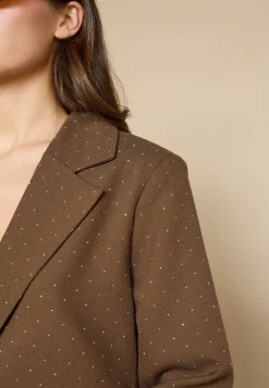 Love & Divine Love1021-6 19510< Blazere