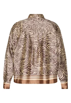 Love1393-1 19479*Love & Divine Outlet