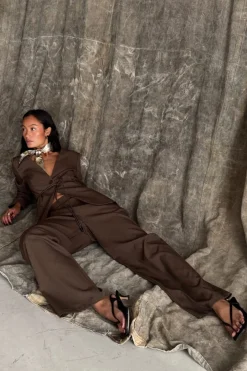 Love1345 18772*Love & Divine Outlet