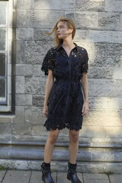 Love & Divine Love1443 19414< Kjoler|Ammevenligt Tøj