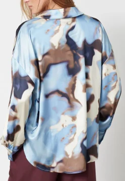 Love1432 19276*Love & Divine New