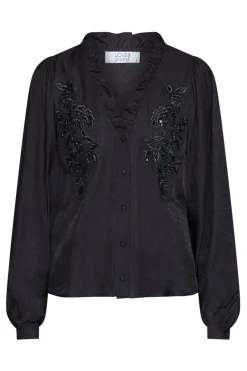 Love1483 19552*Love & Divine Hot