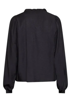 Love1483 19552*Love & Divine Hot