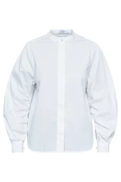 Love1355 18868*Love & Divine