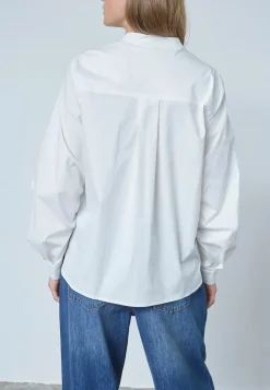 Love1355 18868*Love & Divine