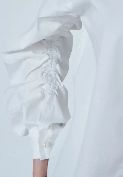 Love1355 18868*Love & Divine