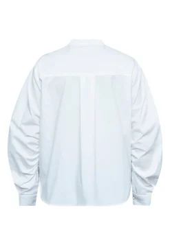 Love1355 18868*Love & Divine