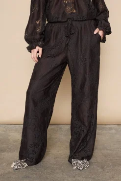 Love & Divine Love207-41 19270< Bukser, Jeans & Leggings