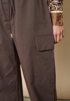 Love1465 19471*Love & Divine New