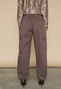 Love1465 19471*Love & Divine New