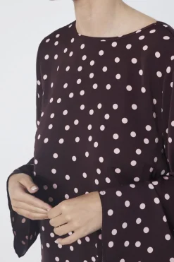 Love & Divine Love1421-1 19277< Kjoler