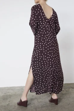 Love & Divine Love1421-1 19277< Kjoler