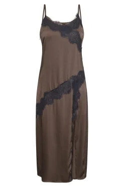 Love & Divine Love1356 18869< Kjoler