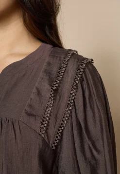 Love1493 19583*Love & Divine Clearance