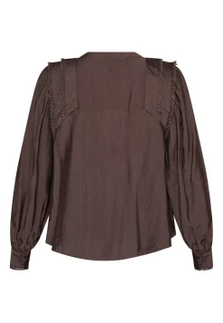 Love1493 19583*Love & Divine Clearance