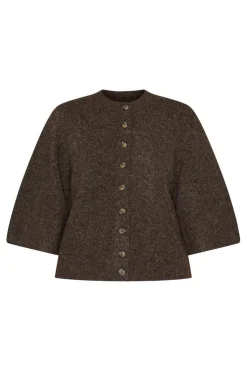 Love & Divine Love1508 19659< Strik|Bluser & Skjorter