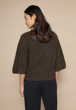 Love & Divine Love1508 19659< Strik|Bluser & Skjorter