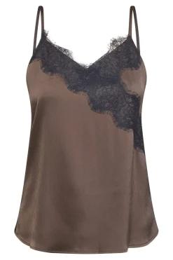 Love1357 18870*Love & Divine Online