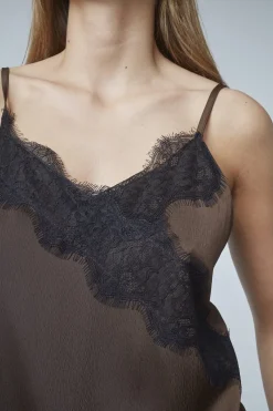 Love1357 18870*Love & Divine Online