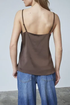 Love1357 18870*Love & Divine Online