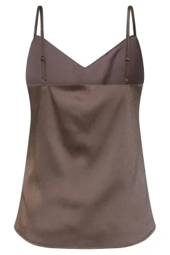 Love1357 18870*Love & Divine Online