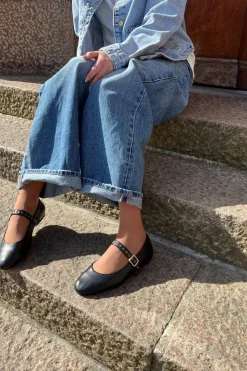 Copenhagen Shoes Love And Dreams CS8526< Copenhagen Shoes|Ballerinaer