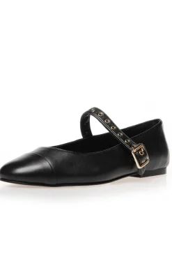 Copenhagen Shoes Love And Dreams CS8526< Copenhagen Shoes|Ballerinaer