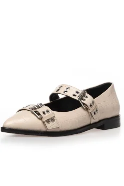 Copenhagen Shoes Love And Energy CS8536< Copenhagen Shoes|Ballerinaer