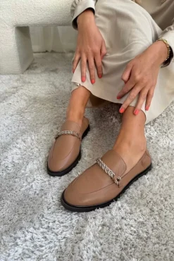 Copenhagen Shoes Love And Walk< Copenhagen Shoes|Loafers