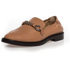 Copenhagen Shoes Love And Walk< Copenhagen Shoes|Loafers