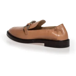 Copenhagen Shoes Love And Walk< Copenhagen Shoes|Loafers