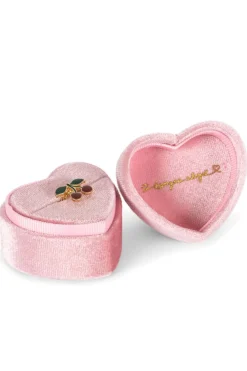 Love Rings Ks103371*Konges Sløjd Clearance