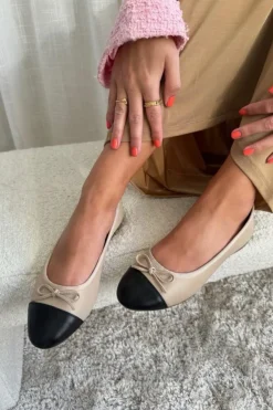 Copenhagen Shoes Lovely< Copenhagen Shoes|Ballerinaer