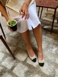 Copenhagen Shoes Lovely< Copenhagen Shoes|Ballerinaer