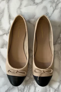 Copenhagen Shoes Lovely< Copenhagen Shoes|Ballerinaer