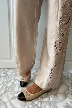 Copenhagen Shoes Lovely< Copenhagen Shoes|Ballerinaer