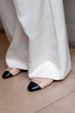 Copenhagen Shoes Lovely< Copenhagen Shoes|Ballerinaer