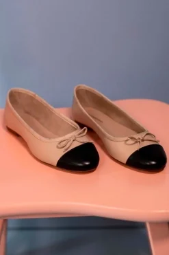 Copenhagen Shoes Lovely< Copenhagen Shoes|Ballerinaer