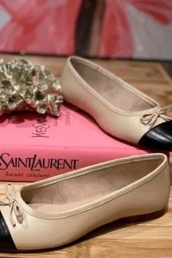 Copenhagen Shoes Lovely< Copenhagen Shoes|Ballerinaer