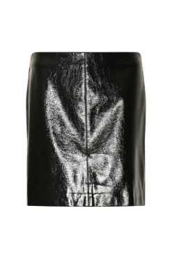 Lovetta Sh Skirt 14650002*Noella Sale