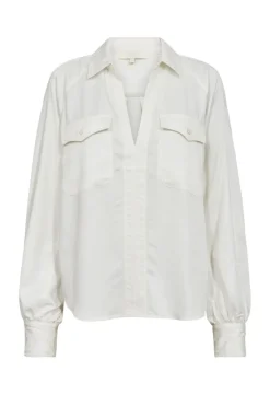 Lovisego Blouse G2495*Gossia Hot