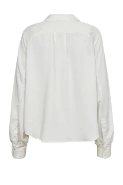 Lovisego Blouse G2495*Gossia Hot