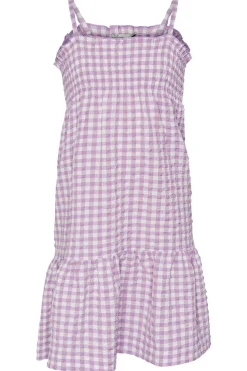 Lpmardy Dress*Little Pieces Outlet