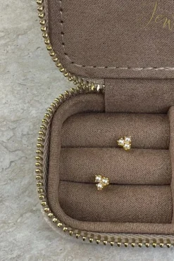 Lærkø*Molly&My Jewellery Sale