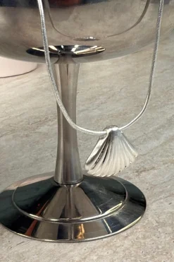 Læsø*Molly&My Jewellery New