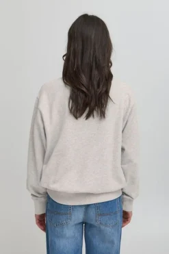 Ball Ltaylor Sweat 50405001< Sweatsæt & Comfy Wear|Bluser & Skjorter