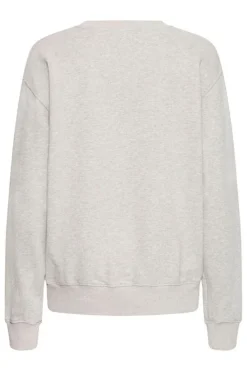 Ball Ltaylor Sweat 50405001< Sweatsæt & Comfy Wear|Bluser & Skjorter