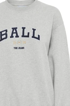 Ltaylor Sweatshirt*Ball Clearance