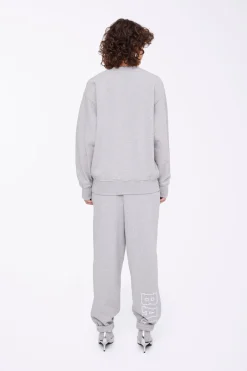 Ltaylor Sweatshirt*Ball Clearance