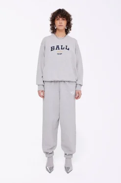 Ltaylor Sweatshirt*Ball Clearance